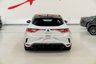 USED 2020 69 RENAULT MEGANE 1.8 RS TROPHY-R TCE 5d 296 BHP &pound;20k + ENHANCING MODIFICATIONS