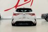 USED 2020 69 RENAULT MEGANE 1.8 RS TROPHY-R TCE 5d 296 BHP &pound;20k + ENHANCING MODIFICATIONS