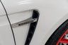 USED 2020 69 RENAULT MEGANE 1.8 RS TROPHY-R TCE 5d 296 BHP &pound;20k + ENHANCING MODIFICATIONS