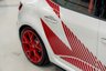 USED 2020 69 RENAULT MEGANE 1.8 RS TROPHY-R TCE 5d 296 BHP &pound;20k + ENHANCING MODIFICATIONS