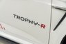 USED 2020 69 RENAULT MEGANE 1.8 RS TROPHY-R TCE 5d 296 BHP &pound;20k + ENHANCING MODIFICATIONS