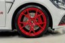 USED 2020 69 RENAULT MEGANE 1.8 RS TROPHY-R TCE 5d 296 BHP &pound;20k + ENHANCING MODIFICATIONS