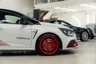 USED 2020 69 RENAULT MEGANE 1.8 RS TROPHY-R TCE 5d 296 BHP &pound;20k + ENHANCING MODIFICATIONS