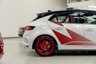 USED 2020 69 RENAULT MEGANE 1.8 RS TROPHY-R TCE 5d 296 BHP &pound;20k + ENHANCING MODIFICATIONS