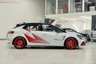 USED 2020 69 RENAULT MEGANE 1.8 RS TROPHY-R TCE 5d 296 BHP &pound;20k + ENHANCING MODIFICATIONS