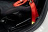 USED 2020 69 RENAULT MEGANE 1.8 RS TROPHY-R TCE 5d 296 BHP &pound;20k + ENHANCING MODIFICATIONS