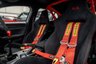 USED 2020 69 RENAULT MEGANE 1.8 RS TROPHY-R TCE 5d 296 BHP &pound;20k + ENHANCING MODIFICATIONS