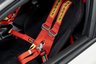 USED 2020 69 RENAULT MEGANE 1.8 RS TROPHY-R TCE 5d 296 BHP &pound;20k + ENHANCING MODIFICATIONS