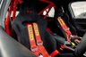 USED 2020 69 RENAULT MEGANE 1.8 RS TROPHY-R TCE 5d 296 BHP &pound;20k + ENHANCING MODIFICATIONS