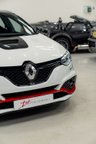 USED 2020 69 RENAULT MEGANE 1.8 RS TROPHY-R TCE 5d 296 BHP &pound;20k + ENHANCING MODIFICATIONS