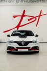 USED 2020 69 RENAULT MEGANE 1.8 RS TROPHY-R TCE 5d 296 BHP &pound;20k + ENHANCING MODIFICATIONS