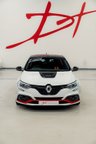 USED 2020 69 RENAULT MEGANE 1.8 RS TROPHY-R TCE 5d 296 BHP &pound;20k + ENHANCING MODIFICATIONS