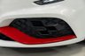 USED 2020 69 RENAULT MEGANE 1.8 RS TROPHY-R TCE 5d 296 BHP &pound;20k + ENHANCING MODIFICATIONS