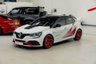 USED 2020 69 RENAULT MEGANE 1.8 RS TROPHY-R TCE 5d 296 BHP &pound;20k + ENHANCING MODIFICATIONS