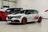 USED 2020 69 RENAULT MEGANE 1.8 RS TROPHY-R TCE 5d 296 BHP &pound;20k + ENHANCING MODIFICATIONS