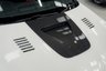 USED 2020 69 RENAULT MEGANE 1.8 RS TROPHY-R TCE 5d 296 BHP &pound;20k + ENHANCING MODIFICATIONS