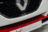 USED 2020 69 RENAULT MEGANE 1.8 RS TROPHY-R TCE 5d 296 BHP &pound;20k + ENHANCING MODIFICATIONS