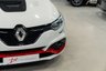 USED 2020 69 RENAULT MEGANE 1.8 RS TROPHY-R TCE 5d 296 BHP &pound;20k + ENHANCING MODIFICATIONS