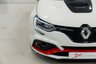 USED 2020 69 RENAULT MEGANE 1.8 RS TROPHY-R TCE 5d 296 BHP &pound;20k + ENHANCING MODIFICATIONS
