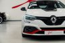 USED 2020 69 RENAULT MEGANE 1.8 RS TROPHY-R TCE 5d 296 BHP &pound;20k + ENHANCING MODIFICATIONS