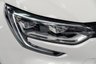 USED 2020 69 RENAULT MEGANE 1.8 RS TROPHY-R TCE 5d 296 BHP &pound;20k + ENHANCING MODIFICATIONS