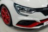 USED 2020 69 RENAULT MEGANE 1.8 RS TROPHY-R TCE 5d 296 BHP &pound;20k + ENHANCING MODIFICATIONS