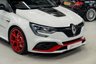 USED 2020 69 RENAULT MEGANE 1.8 RS TROPHY-R TCE 5d 296 BHP &pound;20k + ENHANCING MODIFICATIONS