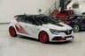 USED 2020 69 RENAULT MEGANE 1.8 RS TROPHY-R TCE 5d 296 BHP &pound;20k + ENHANCING MODIFICATIONS