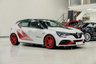 USED 2020 69 RENAULT MEGANE 1.8 RS TROPHY-R TCE 5d 296 BHP &pound;20k + ENHANCING MODIFICATIONS