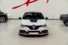 USED 2020 69 RENAULT MEGANE 1.8 RS TROPHY-R TCE 5d 296 BHP &pound;20k + ENHANCING MODIFICATIONS
