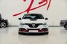 USED 2020 69 RENAULT MEGANE 1.8 RS TROPHY-R TCE 5d 296 BHP &pound;20k + ENHANCING MODIFICATIONS