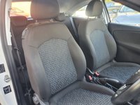 USED 2016 16 VAUXHALL CORSA 1.4 DESIGN ECOFLEX 3d 74 BHP LOW MILES - BLUETOOTH - &pound;30 TAX