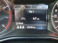 USED 2016 16 VAUXHALL CORSA 1.4 DESIGN ECOFLEX 3d 74 BHP LOW MILES - BLUETOOTH - &pound;30 TAX