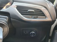 USED 2016 16 VAUXHALL CORSA 1.4 DESIGN ECOFLEX 3d 74 BHP LOW MILES - BLUETOOTH - &pound;30 TAX