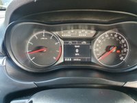 USED 2016 16 VAUXHALL CORSA 1.4 DESIGN ECOFLEX 3d 74 BHP LOW MILES - BLUETOOTH - &pound;30 TAX