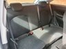 USED 2016 16 VAUXHALL CORSA 1.4 DESIGN ECOFLEX 3d 74 BHP LOW MILES - BLUETOOTH - &pound;30 TAX