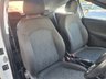 USED 2016 16 VAUXHALL CORSA 1.4 DESIGN ECOFLEX 3d 74 BHP LOW MILES - BLUETOOTH - &pound;30 TAX