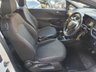 USED 2016 16 VAUXHALL CORSA 1.4 DESIGN ECOFLEX 3d 74 BHP LOW MILES - BLUETOOTH - &pound;30 TAX