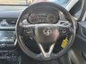 USED 2016 16 VAUXHALL CORSA 1.4 DESIGN ECOFLEX 3d 74 BHP LOW MILES - BLUETOOTH - &pound;30 TAX