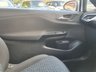 USED 2016 16 VAUXHALL CORSA 1.4 DESIGN ECOFLEX 3d 74 BHP LOW MILES - BLUETOOTH - &pound;30 TAX
