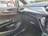 USED 2016 16 VAUXHALL CORSA 1.4 DESIGN ECOFLEX 3d 74 BHP LOW MILES - BLUETOOTH - &pound;30 TAX
