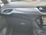 USED 2016 16 VAUXHALL CORSA 1.4 DESIGN ECOFLEX 3d 74 BHP LOW MILES - BLUETOOTH - &pound;30 TAX