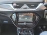 USED 2016 16 VAUXHALL CORSA 1.4 DESIGN ECOFLEX 3d 74 BHP LOW MILES - BLUETOOTH - &pound;30 TAX