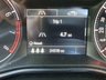 USED 2016 16 VAUXHALL CORSA 1.4 DESIGN ECOFLEX 3d 74 BHP LOW MILES - BLUETOOTH - &pound;30 TAX