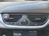 USED 2016 16 VAUXHALL CORSA 1.4 DESIGN ECOFLEX 3d 74 BHP LOW MILES - BLUETOOTH - &pound;30 TAX