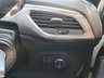 USED 2016 16 VAUXHALL CORSA 1.4 DESIGN ECOFLEX 3d 74 BHP LOW MILES - BLUETOOTH - &pound;30 TAX