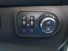 USED 2016 16 VAUXHALL CORSA 1.4 DESIGN ECOFLEX 3d 74 BHP LOW MILES - BLUETOOTH - &pound;30 TAX