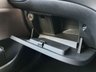 USED 2016 16 VAUXHALL CORSA 1.4 DESIGN ECOFLEX 3d 74 BHP LOW MILES - BLUETOOTH - &pound;30 TAX
