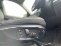 USED 2013 13 BMW X3 2.0 XDRIVE20D SE 5d 181 BHP 