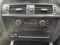 USED 2013 13 BMW X3 2.0 XDRIVE20D SE 5d 181 BHP 
